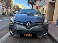 Renault Clio 1.2 TCE 75CH LIMITED - <small></small> 10.790 € <small>TTC</small> - #2