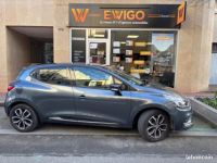 Renault Clio 1.2 TCE 75CH LIMITED - <small></small> 10.790 € <small>TTC</small> - #6