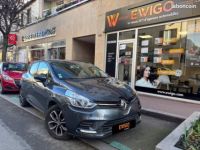 Renault Clio 1.2 TCE 75CH LIMITED - <small></small> 10.790 € <small>TTC</small> - #7