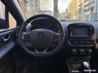 Renault Clio 1.2 TCE 75CH LIMITED - <small></small> 10.790 € <small>TTC</small> - #12