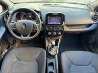 Renault Clio 1.2 TCE 75CH LIMITED - <small></small> 10.790 € <small>TTC</small> - #13