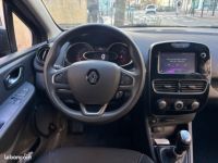 Renault Clio 1.2 TCE 75CH LIMITED - <small></small> 10.790 € <small>TTC</small> - #14