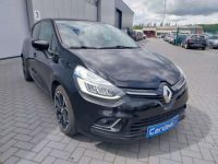 Renault Clio 1.2 TCe Bose EditionCAMERA-GPS-BLUETOOTH-GARANTIE - <small></small> 10.490 € <small>TTC</small> - #1