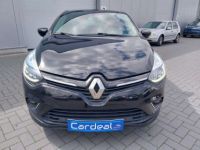 Renault Clio 1.2 TCe Bose EditionCAMERA-GPS-BLUETOOTH-GARANTIE - <small></small> 10.490 € <small>TTC</small> - #2