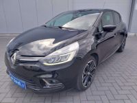 Renault Clio 1.2 TCe Bose EditionCAMERA-GPS-BLUETOOTH-GARANTIE - <small></small> 10.490 € <small>TTC</small> - #3