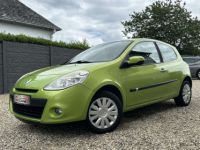 Renault Clio 1.2 TCe Expression RADIO-BLUETOOTH-CLIM-101 CV PK - <small></small> 4.490 € <small>TTC</small> - #3