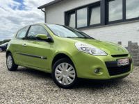 Renault Clio 1.2 TCe Expression RADIO-BLUETOOTH-CLIM-101 CV PK - <small></small> 4.490 € <small>TTC</small> - #4