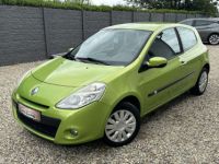 Renault Clio 1.2 TCe Expression RADIO-BLUETOOTH-CLIM-101 CV PK - <small></small> 4.490 € <small>TTC</small> - #5