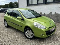 Renault Clio 1.2 TCe Expression RADIO-BLUETOOTH-CLIM-101 CV PK - <small></small> 4.490 € <small>TTC</small> - #6