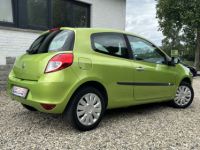 Renault Clio 1.2 TCe Expression RADIO-BLUETOOTH-CLIM-101 CV PK - <small></small> 4.490 € <small>TTC</small> - #15