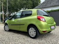 Renault Clio 1.2 TCe Expression RADIO-BLUETOOTH-CLIM-101 CV PK - <small></small> 4.490 € <small>TTC</small> - #16