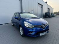 Renault Clio 1.2 TCe Intens EDC AUTO GARANTIE 12M - <small></small> 12.990 € <small>TTC</small> - #1