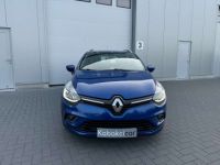 Renault Clio 1.2 TCe Intens EDC AUTO GARANTIE 12M - <small></small> 12.990 € <small>TTC</small> - #2