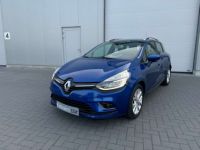 Renault Clio 1.2 TCe Intens EDC AUTO GARANTIE 12M - <small></small> 12.990 € <small>TTC</small> - #3