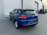 Renault Clio 1.2 TCe Intens EDC AUTO GARANTIE 12M - <small></small> 12.990 € <small>TTC</small> - #4