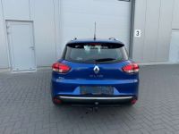 Renault Clio 1.2 TCe Intens EDC AUTO GARANTIE 12M - <small></small> 12.990 € <small>TTC</small> - #5