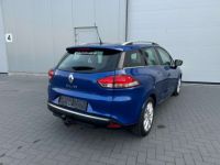 Renault Clio 1.2 TCe Intens EDC AUTO GARANTIE 12M - <small></small> 12.990 € <small>TTC</small> - #6