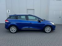 Renault Clio 1.2 TCe Intens EDC AUTO GARANTIE 12M - <small></small> 12.990 € <small>TTC</small> - #7