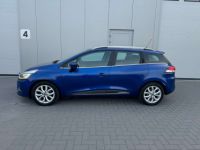 Renault Clio 1.2 TCe Intens EDC AUTO GARANTIE 12M - <small></small> 12.990 € <small>TTC</small> - #8