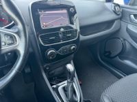 Renault Clio 1.2 TCe Intens EDC AUTO GARANTIE 12M - <small></small> 12.990 € <small>TTC</small> - #9