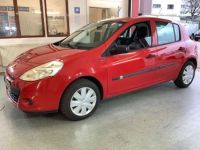 Renault Clio 1.2 YAHOO - <small></small> 5.250 € <small>TTC</small> - #2