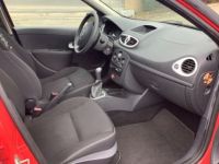 Renault Clio 1.2 YAHOO - <small></small> 5.250 € <small>TTC</small> - #3