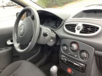 Renault Clio 1.2 YAHOO - <small></small> 5.250 € <small>TTC</small> - #5