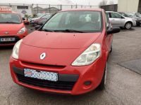 Renault Clio 1.2 YAHOO - <small></small> 5.450 € <small>TTC</small> - #1