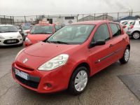 Renault Clio 1.2 YAHOO - <small></small> 5.450 € <small>TTC</small> - #2