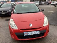 Renault Clio 1.2 YAHOO - <small></small> 5.450 € <small>TTC</small> - #3