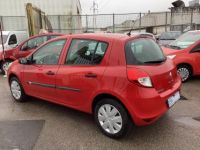 Renault Clio 1.2 YAHOO - <small></small> 5.450 € <small>TTC</small> - #5