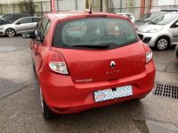 Renault Clio 1.2 YAHOO - <small></small> 5.450 € <small>TTC</small> - #6