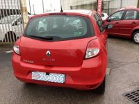 Renault Clio 1.2 YAHOO - <small></small> 5.450 € <small>TTC</small> - #7