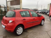 Renault Clio 1.2 YAHOO - <small></small> 5.450 € <small>TTC</small> - #8