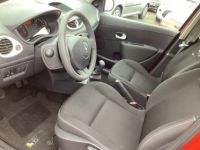 Renault Clio 1.2 YAHOO - <small></small> 5.450 € <small>TTC</small> - #11