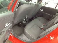 Renault Clio 1.2 YAHOO - <small></small> 5.450 € <small>TTC</small> - #14