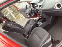 Renault Clio 1.2 YAHOO - <small></small> 5.450 € <small>TTC</small> - #15