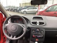 Renault Clio 1.2 YAHOO - <small></small> 5.450 € <small>TTC</small> - #20