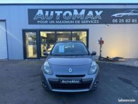 Renault Clio 1.2i 16V 75 III BERLINE Authentique PHASE 1 - <small></small> 4.290 € <small>TTC</small> - #3