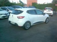 Renault Clio 1.2l 16v 75cv laureate (2014) - <small></small> 7.380 € <small>TTC</small> - #4