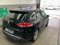Renault Clio 1.2tce 120bvr - <small></small> 11.500 € <small>TTC</small> - #6