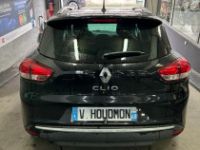 Renault Clio 1.2tce 120bvr - <small></small> 11.500 € <small>TTC</small> - #2