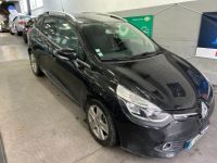 Renault Clio 1.2tce 120bvr - <small></small> 11.500 € <small>TTC</small> - #3