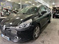 Renault Clio 1.2tce 120bvr - <small></small> 11.500 € <small>TTC</small> - #4