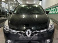 Renault Clio 1.2tce 120bvr - <small></small> 11.500 € <small>TTC</small> - #1
