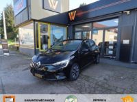 Renault Clio 1.3 TCE 130 CH INTENS EDC BVA - <small></small> 16.489 € <small>TTC</small> - #1