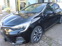 Renault Clio 1.3 TCE 130 CH INTENS EDC BVA - <small></small> 16.489 € <small>TTC</small> - #2