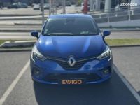 Renault Clio 1.3 TCE 130CH INTENS EDC BVA ENTRETIEN CONSTRUCTEUR - <small></small> 15.790 € <small>TTC</small> - #3