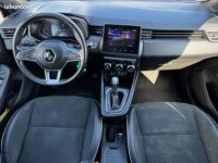 Renault Clio 1.3 TCE 130CH INTENS EDC BVA ENTRETIEN CONSTRUCTEUR - <small></small> 15.790 € <small>TTC</small> - #18