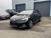 Renault Clio 1.3 Tce - 140 CH- V Initiale Paris garantie 12 mois - <small></small> 17.740 € <small>TTC</small> - #1